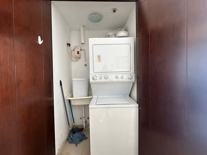 Apartamento en Oceanaire | Punta Pacífica - Imagen 8