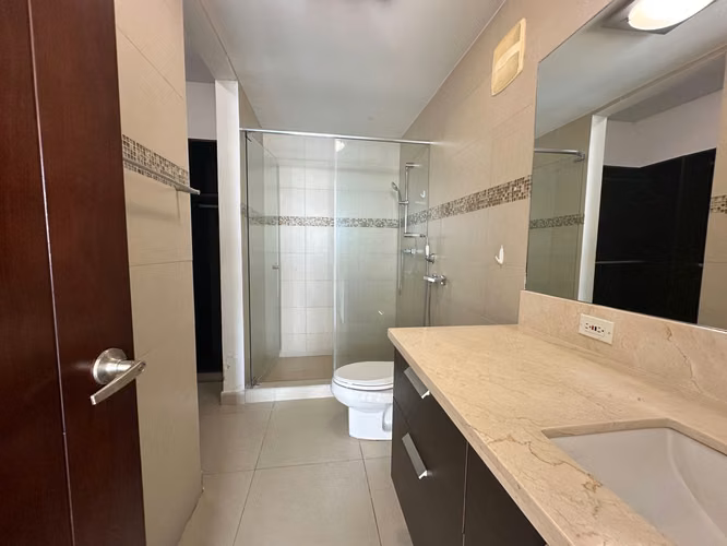 Apartamento en Oceanaire | Punta Pacífica - Imagen 6