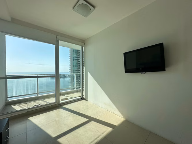 Apartamento en Oceanaire | Punta Pacífica - Imagen 5