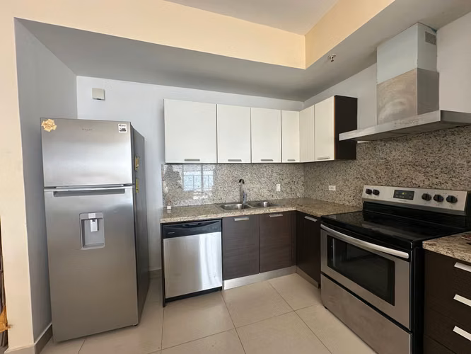 Apartamento en Oceanaire | Punta Pacífica - Imagen 3