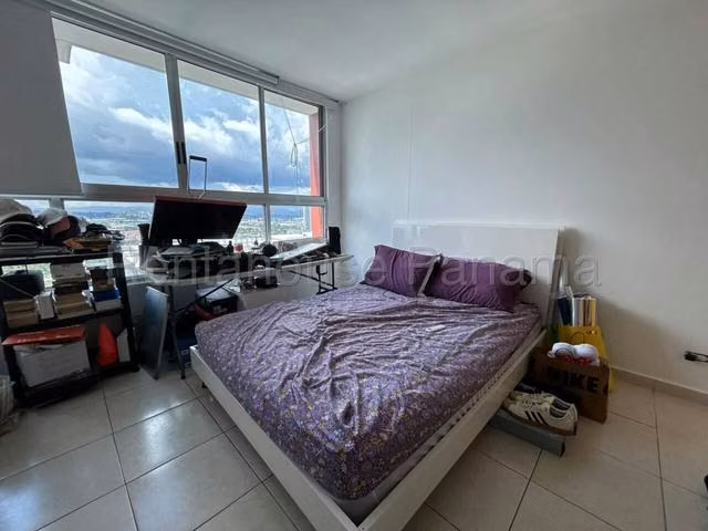 Alquiler Apartamento amoblado en Vertikal Costa del Este IH27-1592 - Imagen 14
