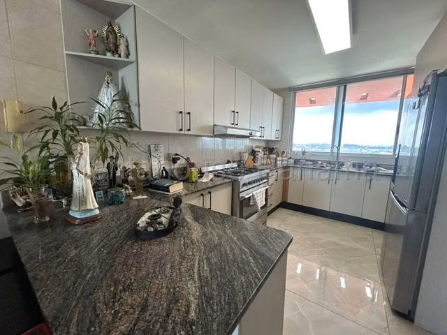 Alquiler Apartamento amoblado en Vertikal Costa del Este IH27-1592 - Imagen 7