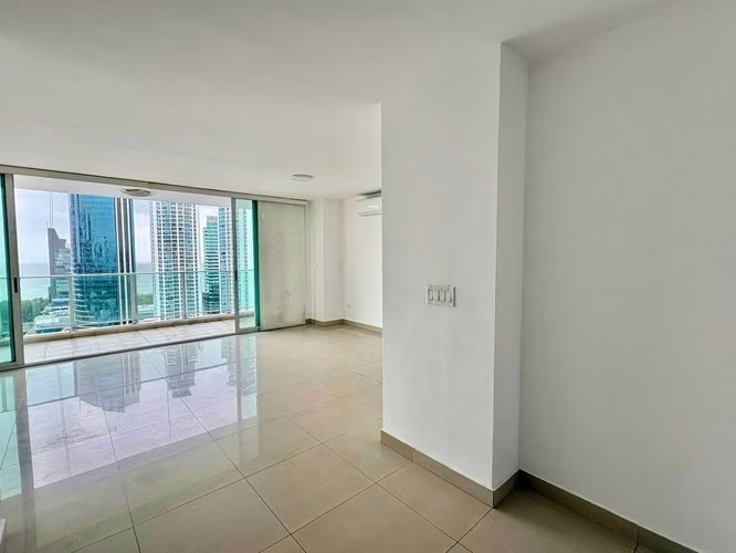 Venta SEVILLA Costa del Este - 3 Rec.