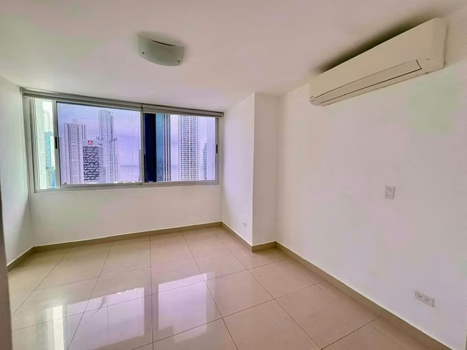 Venta SEVILLA Costa del Este - 3 Rec. - Imagen 8