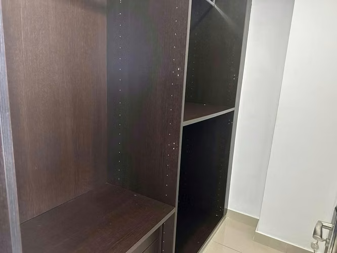 Costa del Este | P.H. Top Towers | 2Rec 130m² ($1,700) - Imagen 9