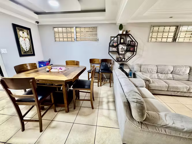 VENTA CASA BRISAS DEL GOLF OPORTUNIDAD (EC) - Imagen 11