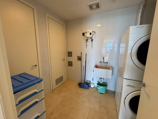 Apartamento en Buenaventura | Ventanas al Mar 2, Puntarena Ocean Village
