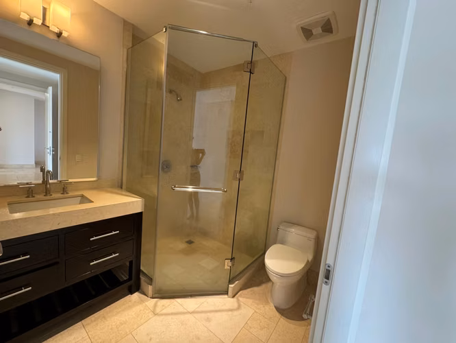 Apartamento en Buenaventura | Ventanas al Mar 2, Puntarena Ocean Village