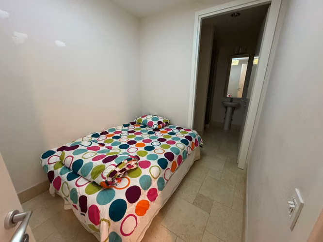 Apartamento en Buenaventura | Ventanas al Mar 2, Puntarena Ocean Village