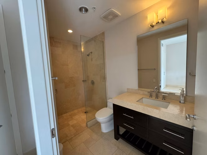 Apartamento en Buenaventura | Ventanas al Mar 2, Puntarena Ocean Village