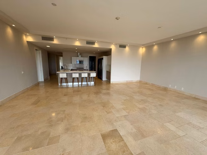 Apartamento en Buenaventura | Ventanas al Mar 2, Puntarena Ocean Village
