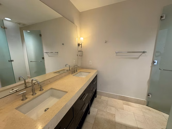 Apartamento en Buenaventura | Ventanas al Mar 2, Puntarena Ocean Village