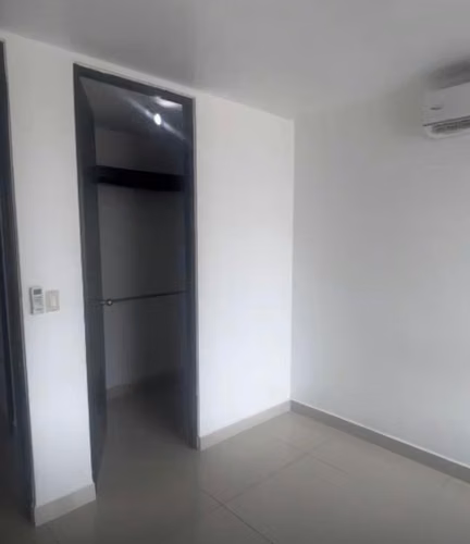 Vendo Apartamento en El Cangrejo - Imagen 10