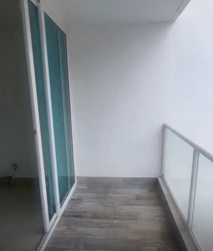 Vendo Apartamento en El Cangrejo - Imagen 3