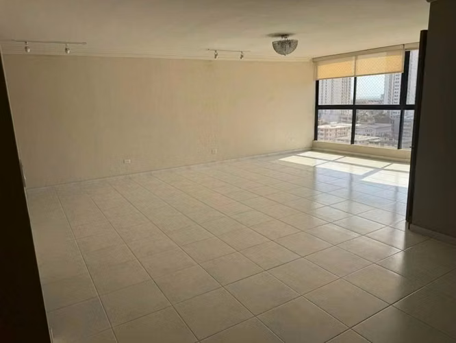 Apartamento en Venta – PH La Fontana, Obarrio - DG - Imagen 13