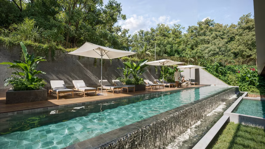 VIVE O INVIERTE EN AMADOR PRE-VENTA - Imagen 13