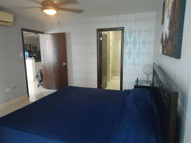 Remante-Oportunidad de inversión,  220.000$ P.H Villa Del Mar. 108 m2 - Imagen 7