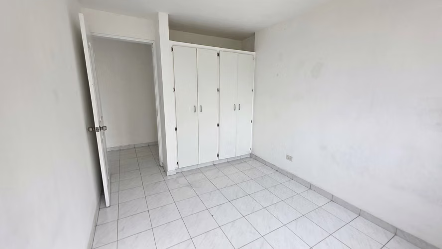 Venta Apartamento Bella Vista  La Cresta - Imagen 11