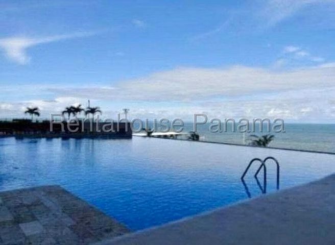 Alquiler Apartamento amoblado en Terramar San Francisco IH27-2033 - Imagen 17