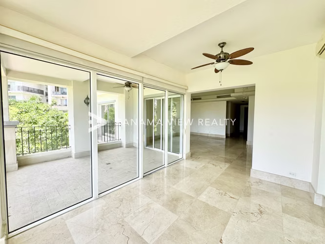 THE RESERVE - SANTA MARIA - Imagen 3