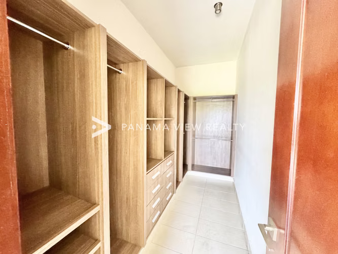 THE RESERVE - SANTA MARIA - Imagen 12