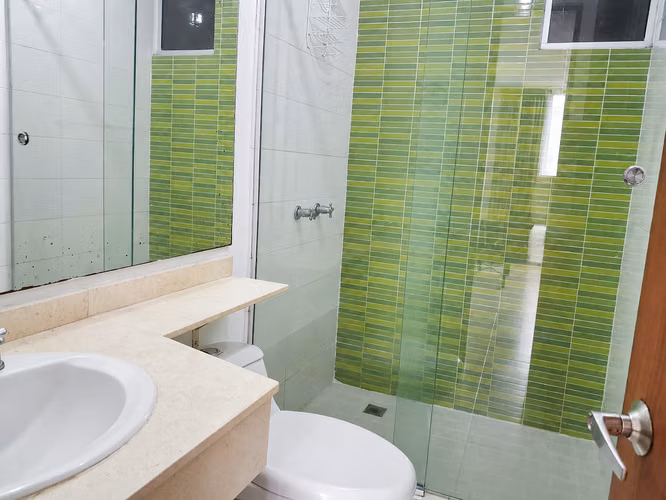 Apartamento en Venta en PH Altavista Tower – El Bosque