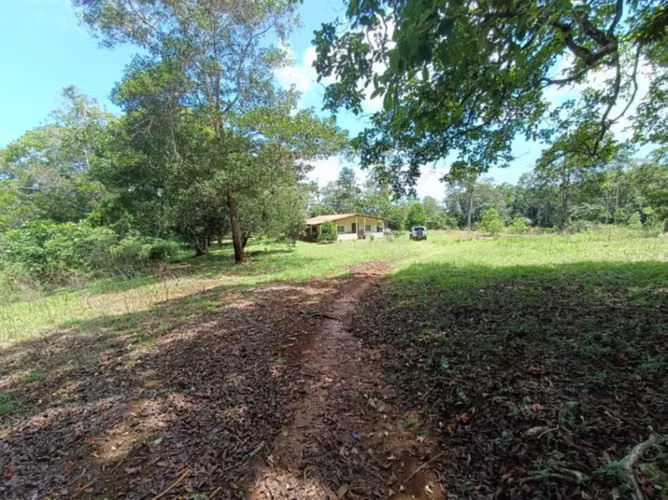VENTA TERRENO COLÓN FRENTE A CARRETERA ECOLÓGICA - Imagen 10