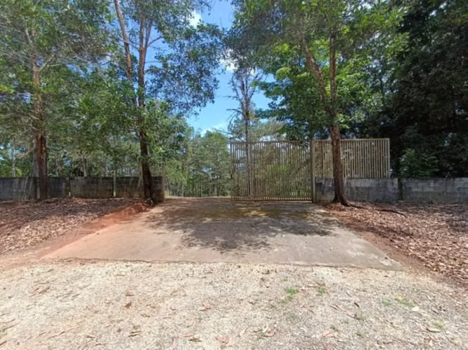 VENTA TERRENO COLÓN FRENTE A CARRETERA ECOLÓGICA - Imagen 12
