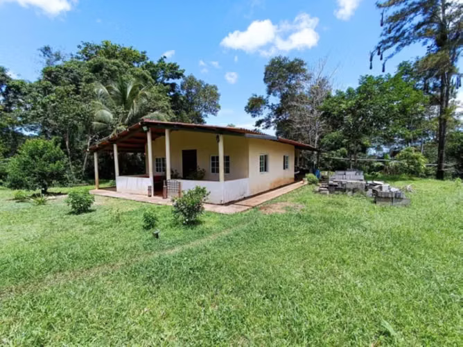 VENTA TERRENO COLÓN FRENTE A CARRETERA ECOLÓGICA - Imagen 5