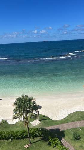 Lujoso apartamento playa escondida !! - Imagen 17