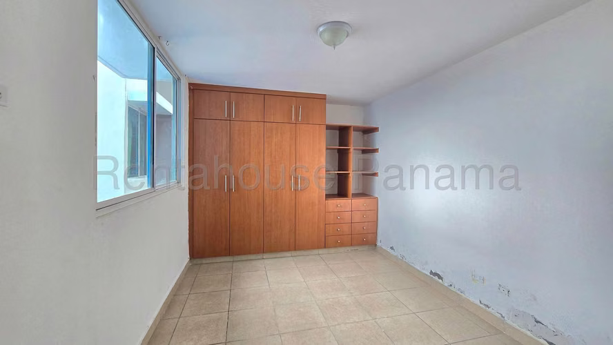 Venta Apartamento El Dorado - YD - Imagen 12