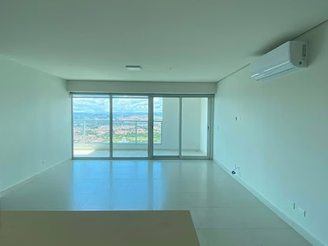 Costa del Este | P.H. Parkside | Piso Alto Vista al Parque  ($2,000) - Imagen 4