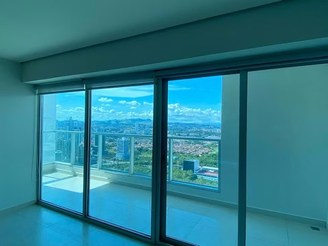 Costa del Este | P.H. Parkside | Piso Alto Vista al Parque  ($2,000) - Imagen 10