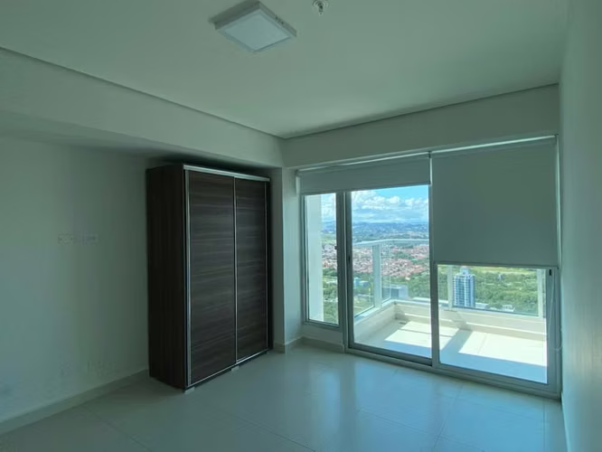 Costa del Este | P.H. Parkside | Piso Alto Vista al Parque  ($2,000) - Imagen 13