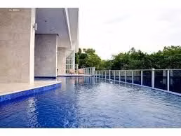 Venta de Apartamento -Náutica, Coco del Mar. - Imagen 10
