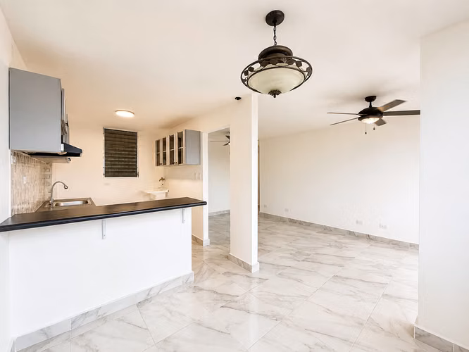 Apartamento en venta en Costa Del Este