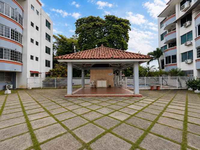 Apartamento en venta en Costa Del Este - Imagen 10