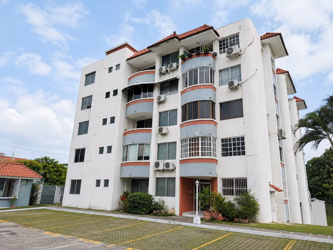 Apartamento en venta en Costa Del Este - Imagen 11