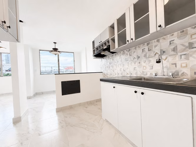 Apartamento en venta en Costa Del Este - Imagen 4