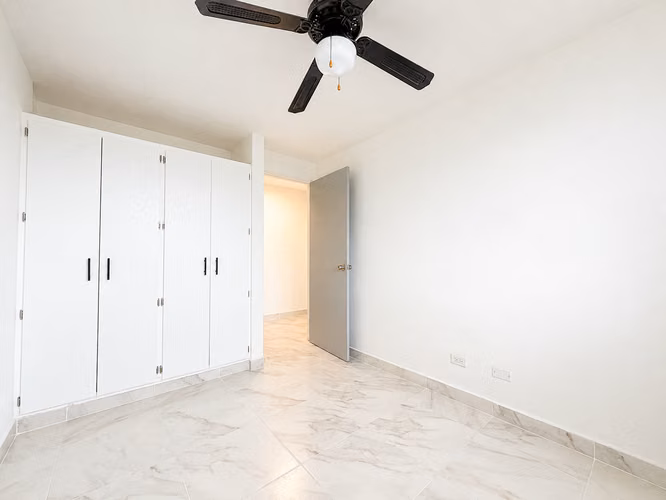 Apartamento en venta en Costa Del Este - Imagen 6