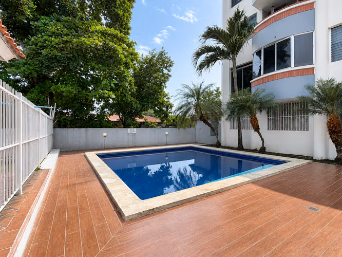 Apartamento en venta en Costa Del Este - Imagen 9