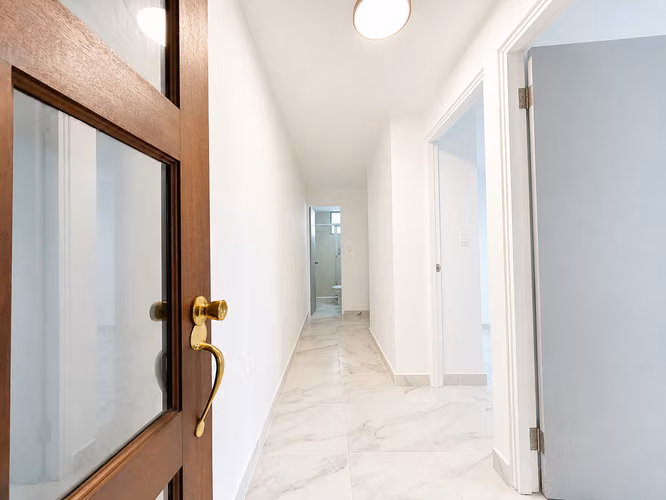 Apartamento en venta en Costa Del Este - Imagen 5