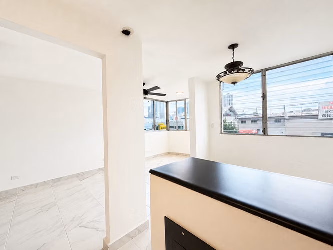 Apartamento en venta en Costa Del Este - Imagen 3