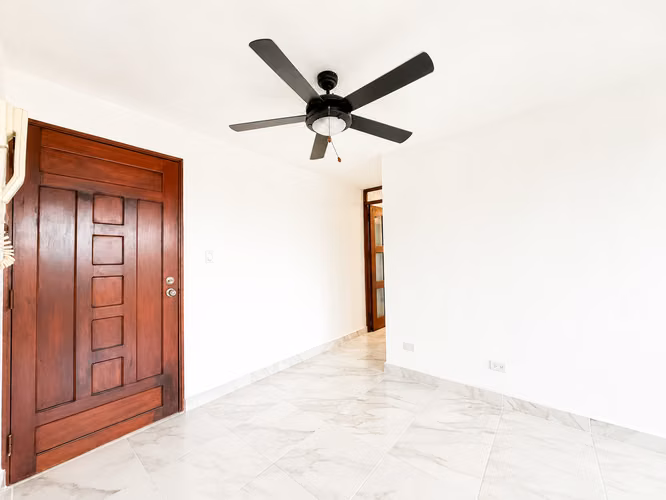 Apartamento en venta en Costa Del Este - Imagen 7