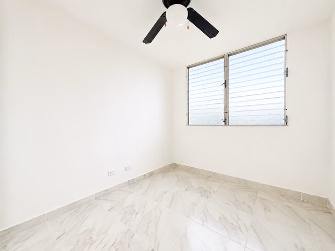 Apartamento en venta en Costa Del Este - Imagen 8