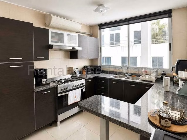 Venta exclusivo Apartamento en Costa del Este 27PPM253 - Imagen 3