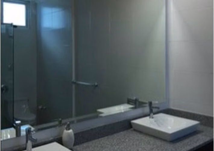 SAN FRANCISCO - APARTAMENTO de 184 M² - 3 RECÁMARAS - BALCÓN - Imagen 10