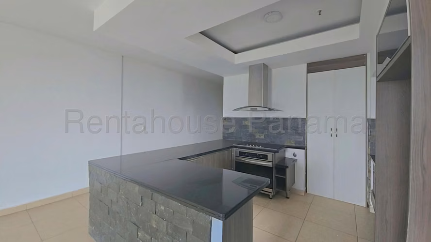 Venta de apartamento en Avenida Balboa AK - Imagen 7