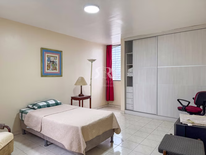 Apartamento remodelado en Marbella PH Marbella Tower I - Imagen 15