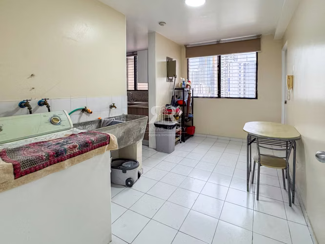 Apartamento remodelado en Marbella PH Marbella Tower I - Imagen 10